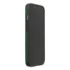 Apple iPhone 14 Pro Kılıf Mega Standlı Silikon - Yeşil