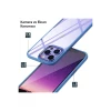 Apple iPhone 14 Pro Kılıf Power Silikon - Siyah