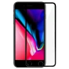 Apple iPhone 14 Pro Max 18D Cam Ekran Koruyucu