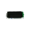 Apple iPhone 14 Pro Max 360 Full Body Arka Koruyucu