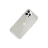 Apple iPhone 14 Pro Max Kılıf 3D Vera - Şeffaf