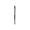 Apple iPhone 14 Pro Max Kılıf 3D Vera - Şeffaf