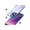 Apple iPhone 14 Pro Max Kılıf Power Silikon - Rose