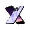 Apple iPhone 14 Pro Max Kılıf Power Silikon - Siyah