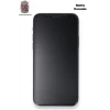 Apple iPhone 14 Pro Max Mat Seramik Nano Ekran Koruyucu