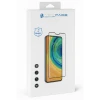 Apple iPhone 14 Pro Max Polymer Nano Ekran Koruyucu