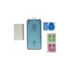 Apple iPhone 14 Pro Polymer Nano Ekran Koruyucu