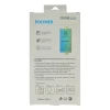 Apple iPhone 15 Polymer Nano Ekran Koruyucu