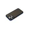 Apple iPhone 15 Pro Harvel Kapak - Lacivert