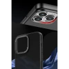 Apple iPhone 15 Pro Kılıf Elegant Kapak - Yeşil