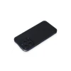 Apple iPhone 15 Pro Kılıf Puma Silikon - Lacivert
