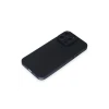 Apple iPhone 15 Pro Max Kılıf Puma Silikon - Lacivert