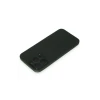 Apple iPhone 15 Pro Max Kılıf Puma Silikon - Yeşil