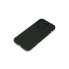 Apple iPhone 15 Pro Max Kılıf Puma Silikon - Yeşil