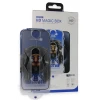 Apple iPhone 15 Pro Max Vanessa Magic Cam