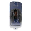 Apple iPhone 15 Pro Max Vanessa Magic Cam