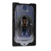 Apple iPhone 15 Pro Max Vanessa Magic Cam