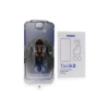 Apple iPhone 15 Pro Max Vanessa Magic Cam