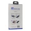 Apple iPhone 15 Pro Max Vanessa Magic Cam