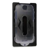Apple iPhone 15 Pro Max Vanessa Magic Hayalet Cam