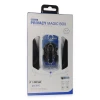 Apple iPhone 15 Pro Max Vanessa Magic Hayalet Cam