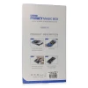 Apple iPhone 15 Pro Max Vanessa Magic Hayalet Cam