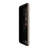 Apple iPhone 15 Pro Max Vanessa Magic Hayalet Cam