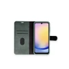 Apple iPhone 16 Plus Kılıf Trend S Plus Kapaklı Kılıf - Taba