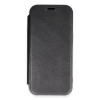 Apple iPhone 16 Pro Max Kılıf Flip Cover - Siyah