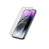 Apple iPhone 16 Pro Pasifik Cam Ekran Koruyucu