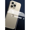 Apple iPhone 16E 360 Full Body Arka Koruyucu