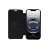 Apple iPhone 16E Kılıf Flip Cover - Taba