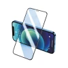 Apple iPhone 17 3D Antistatik Cam Ekran Koruyucu