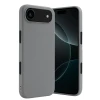 Apple iPhone 17 Air First Silikon - Gri