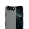 Apple iPhone 17 Air First Silikon - Gri