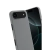 Apple iPhone 17 Air First Silikon - Gri