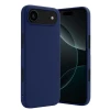 Apple iPhone 17 Air First Silikon - Lacivert