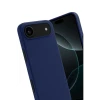 Apple iPhone 17 Air First Silikon - Lacivert