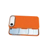 Apple iPhone 17 Air Vega Magsafe Kapak - Sarı
