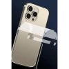 Apple iPhone 17 Pro Max 360 Mat Full Body Arka Koruyucu