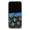 Apple iPhone 7 Plus Nano Ekran Koruyucu