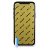 Apple iPhone 7 Plus Royal Nano Ekran Koruyucu