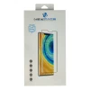 Apple iPhone XS Max Polymer Nano Ekran Koruyucu