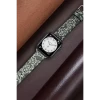 Apple Watch 38mm Creeper Desenli Kordon - Pembe