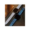Apple Watch 38mm Creeper Desenli Kordon - Pembe