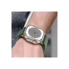 Apple Watch 38mm Mountain Kordon - Lila