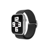 Apple Watch 38mm Star Kordon - Siyah