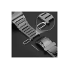 Apple Watch 42mm KR413 Fine Steel Kordon - Gold