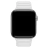 Apple Watch 42mm Loop Kordon - Beyaz