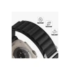 Apple Watch 42mm Mountain Kordon - Lila